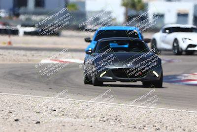 media/Apr-19-2025-Speed Ventures (Sat) [[66f2bda1fd]]/Black/Session 3 (Random Corners)/
